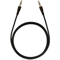 Oehlbach D1C84016 Jack Audio/phono Cable [1x plug